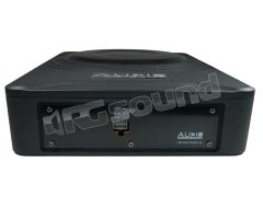 US08 PASSIVE Under-seat subwoofer Audio System