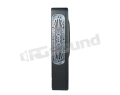 US08 PASSIVE Under-seat subwoofer Audio System