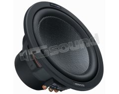 KFC-XW1024D 250mm Subwoofer Kenwood