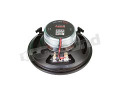 XC 120 EVO altoparlanti coassiali ad alte prestazioni 120mm Audio System