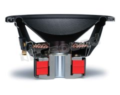 KFC-XW1024D 250mm Subwoofer Kenwood