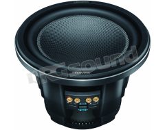 KFC-WPS1D  Kenwood