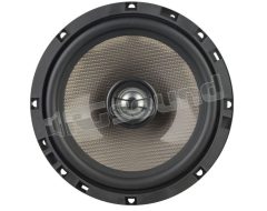 CARBON 165 CO 165mm Carbon series coaxial speaker Audio System