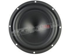 CARBON 12 EFFICIENT 300 mm subwoofer Audio System
