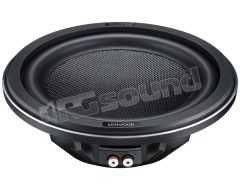 KFC-WPS1200F 30cm Subwoofer Kenwood