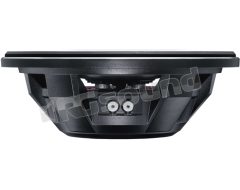 KFC-WPS1200F 30cm Subwoofer Kenwood