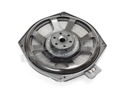 HXFIT BMW UNI EVO 3 partially active 3-way front audio system for BMW Audio System