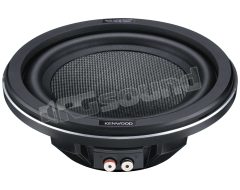 KFC-WPS1000F 250mm Subwoofer Kenwood