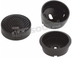 HS 19 W EVO 19mm tweeter with crossover Audio System