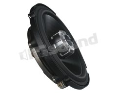 KFC-XS1720P  Kenwood