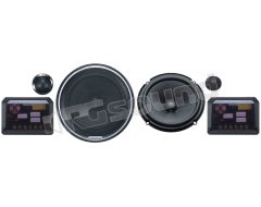 KFC-X1720P  Kenwood