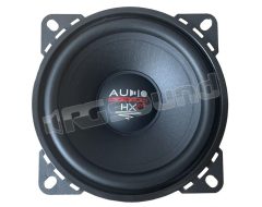 EX 100 SQ EVO 3 pair of High End 100mm woofers Audio System