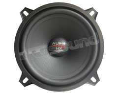 EX 130 SQ EVO 3 pair of High End 130mm woofers Audio System