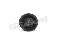 Flip 6 Cassa Bluetooth portatile impermeabile Nero JBL