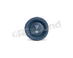 Flip 6 Waterproof portable Bluetooth speaker Blue JBL