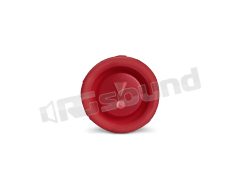 Flip 6 Portable waterproof Bluetooth speaker Red JBL