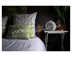 Horizon 2 Wireless digital clock radio - Gray JBL