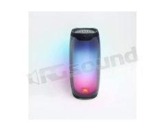 Pulse 4  JBL