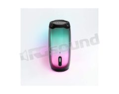 Pulse 4  JBL