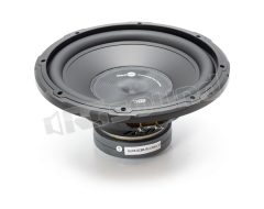 SLICK12CBR-V0  VIBE British Audio