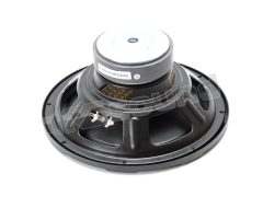 SLICK12CBR-V0  VIBE British Audio