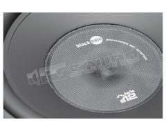 SLICK12CBR-V0  VIBE British Audio