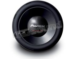 TS-W8102SPL  Pioneer