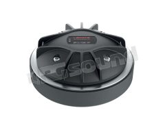 DF10.172M 1" compression tweeter with ferrite magnet LaVoce