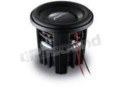 TS-W8102SPL  Pioneer
