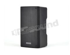 KL 10 2-way active speaker (25cm) with Bluetooth connection dB Technologies