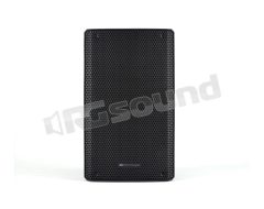 KL 10 2-way active speaker (25cm) with Bluetooth connection dB Technologies