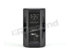 KL 10 2-way active speaker (25cm) with Bluetooth connection dB Technologies