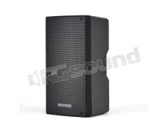 KL 12 2-way active speaker (30cm) with Bluetooth connection dB Technologies