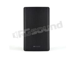 KL 12 2-way active speaker (30cm) with Bluetooth connection dB Technologies