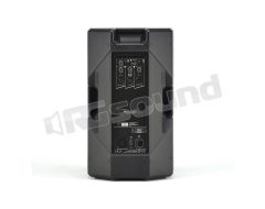 KL 12 2-way active speaker (30cm) with Bluetooth connection dB Technologies