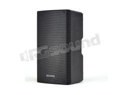 KL 15 2-way active speaker (38cm) with Bluetooth connection dB Technologies