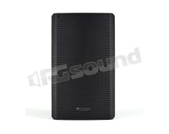 KL 15 2-way active speaker (38cm) with Bluetooth connection dB Technologies