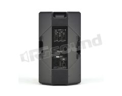 KL 15 2-way active speaker (38cm) with Bluetooth connection dB Technologies