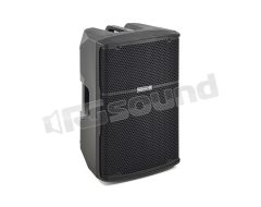 B 112 30 cm portable active speaker in a high-performance bass-reflex enclosure Montarbo