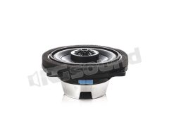M-40X 10cm coaxial speakers dedicated for BMW MBQ