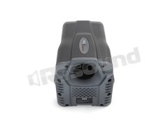 BK 60 active subwoofer, bazooka design 165 mm MBQ