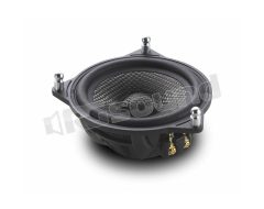 MS 4N 24 10cm Full Range midrange BLAM