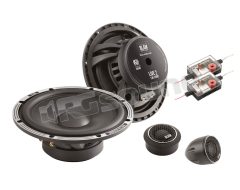 L 200P 2-way kit with 20cm woofer BLAM