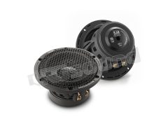 LM 80 pair of 80mm midrange speakers BLAM