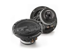 LFR80 80mm full-range speakers BLAM