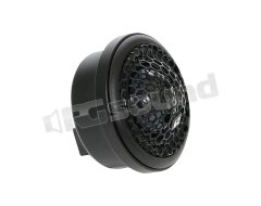 GZNT 28SQ 28 mm tweeter Ground Zero