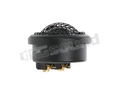 GZNT 28SQ 28 mm tweeter Ground Zero