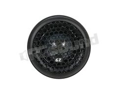GZNT 28SQ 28 mm tweeter Ground Zero