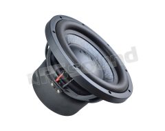 GZUW 10SQ-D2  Ground Zero