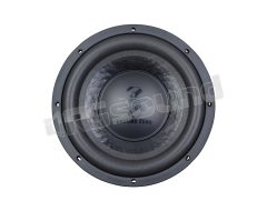 GZUW 10SQ-D2  Ground Zero